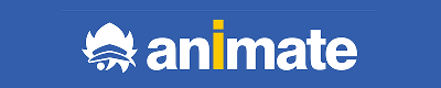 animate