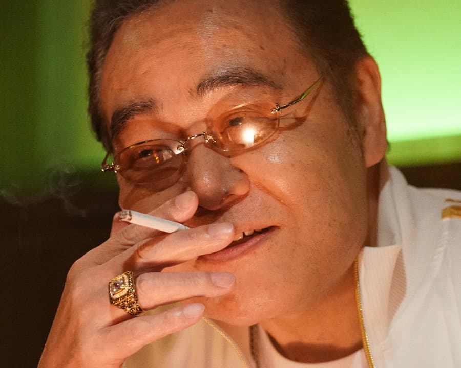 郷田巌