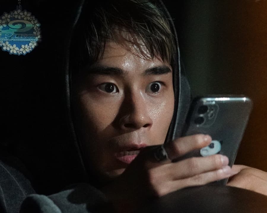 武藤真哉