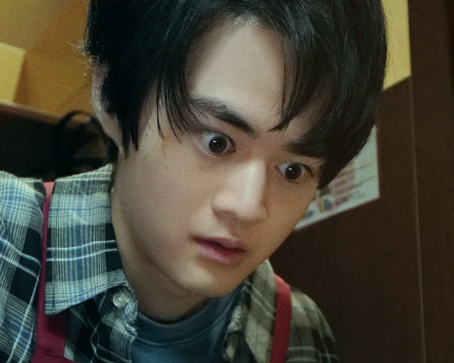 佐藤寛治